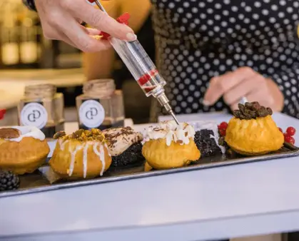 Tessa-Aruba-Drunks-Denial-e1672331944748